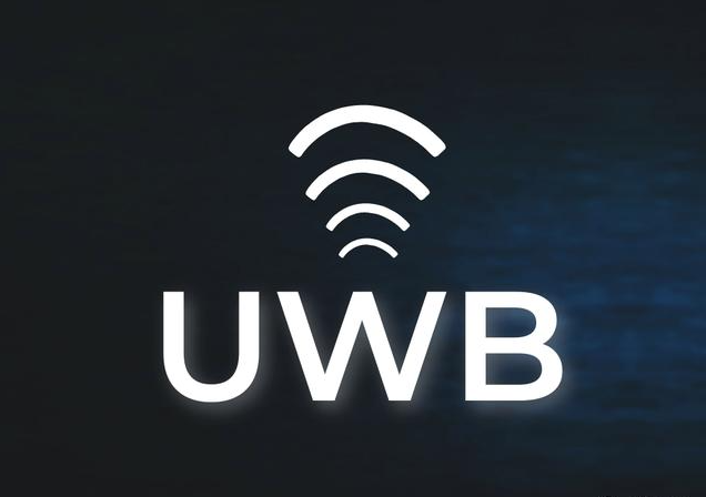 UWB行业应用场景简要归纳